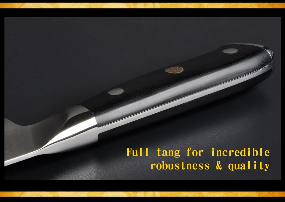 Knife of damascus_05