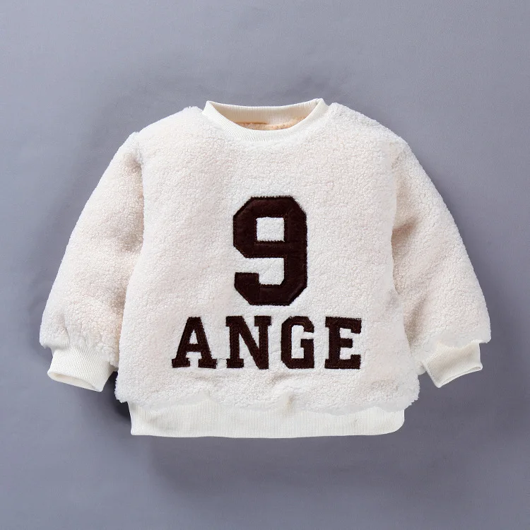 girls sweatshirt