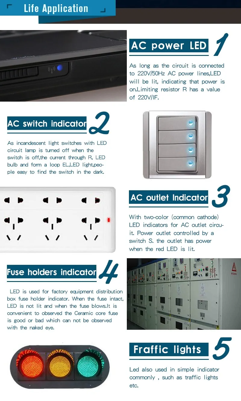 componentes e aparelhos eletrônicos