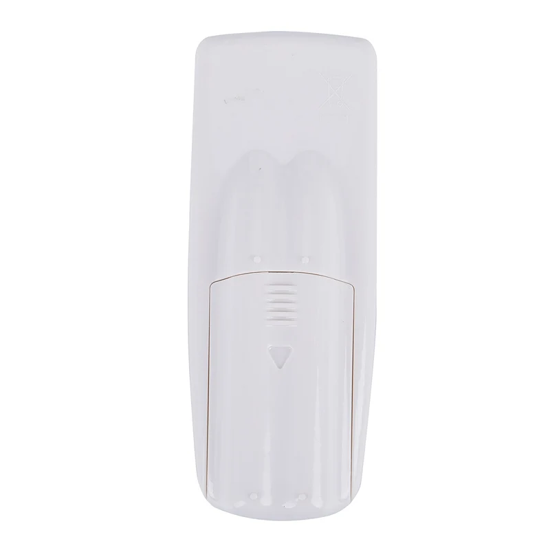 Remote Control For SAMSUNG ARH-447 ARC-426 ARC-477 ARH-420 A/C Air Conditioner #8 Remote Control For SAMSUNG ARH-447 ARC-426 ARC-477 ARH-420 A/C Air Conditioner #8