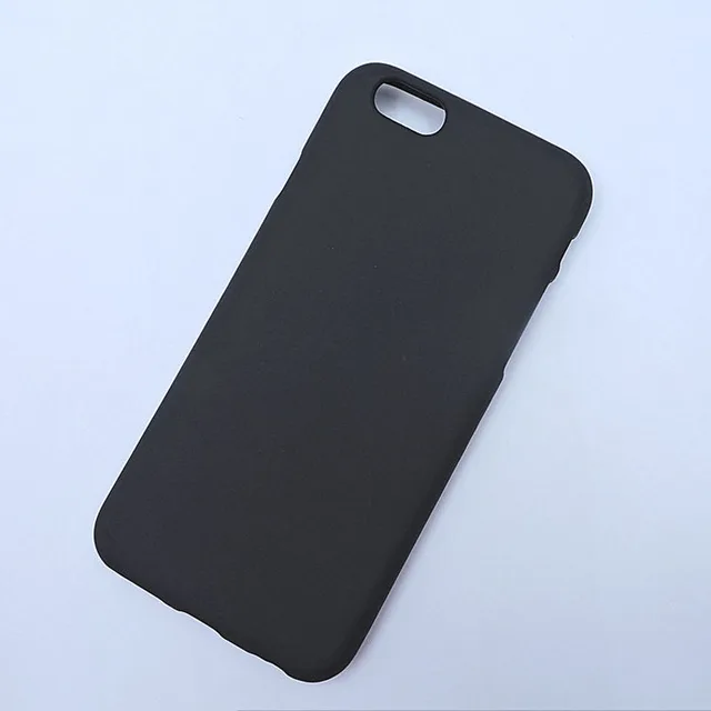iphone 6 matte gel case iphone 6 matte gel case