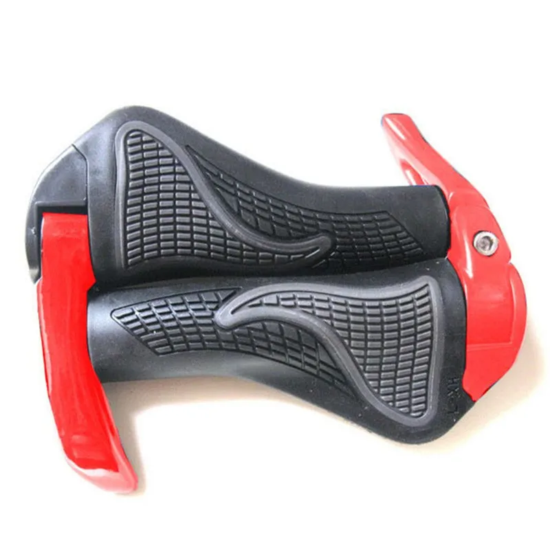 LT0260g10