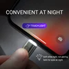 Mobile Phone Accessories