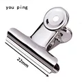 Platinum -22mm