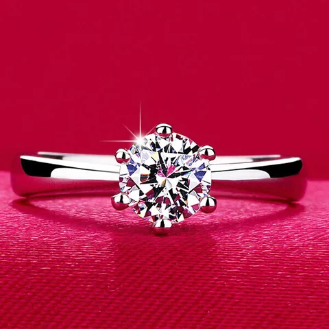 recommend item image