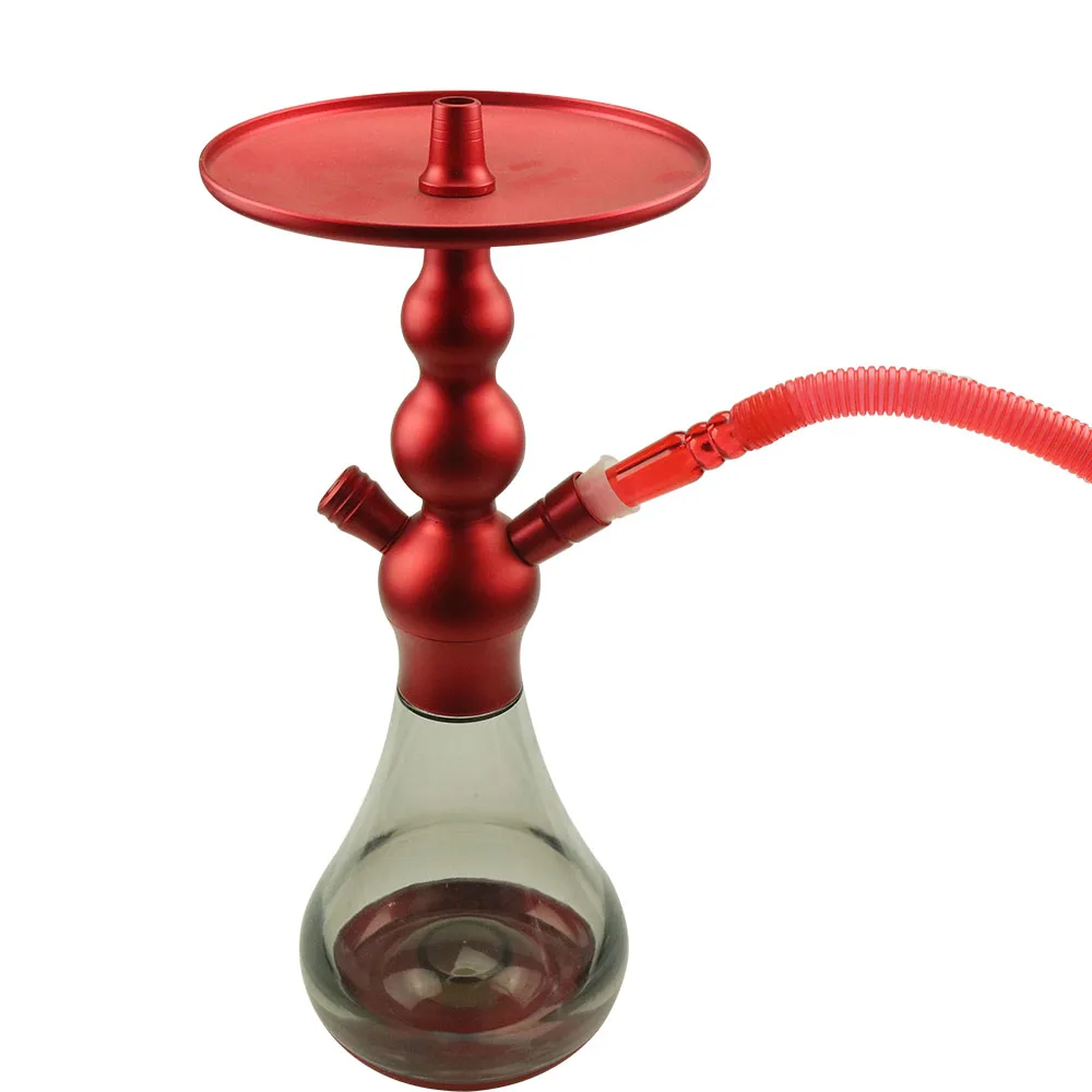 Per Pack White Hookah Bowl Grommet Silicone Rubber Seal for Starbuzz Mya Shisha Hookahs Chicha Narguile Accessories SY 6/12PC