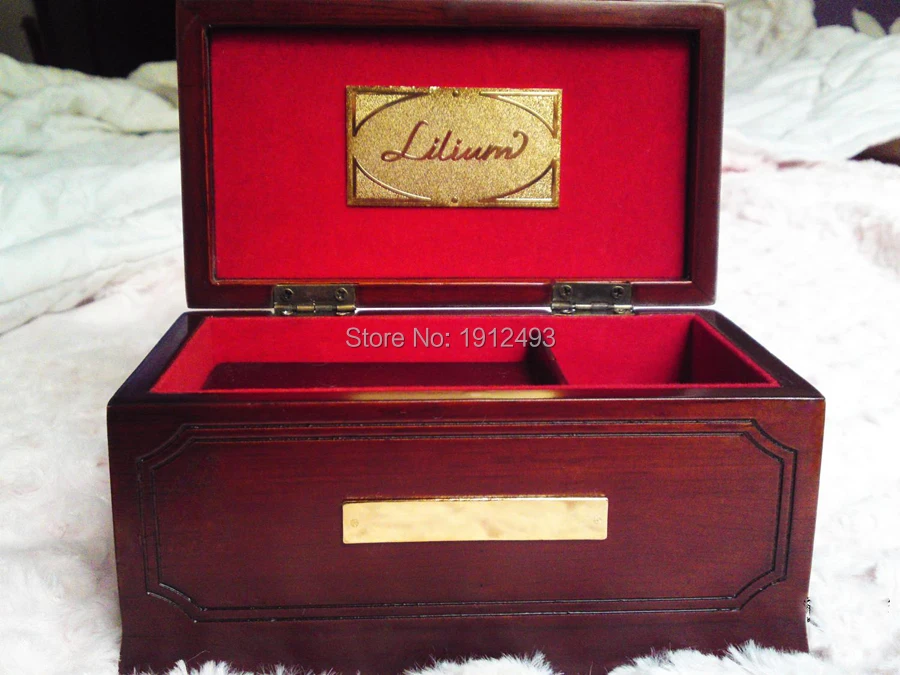 Lilium 18 music box required (8).jpg_.webp