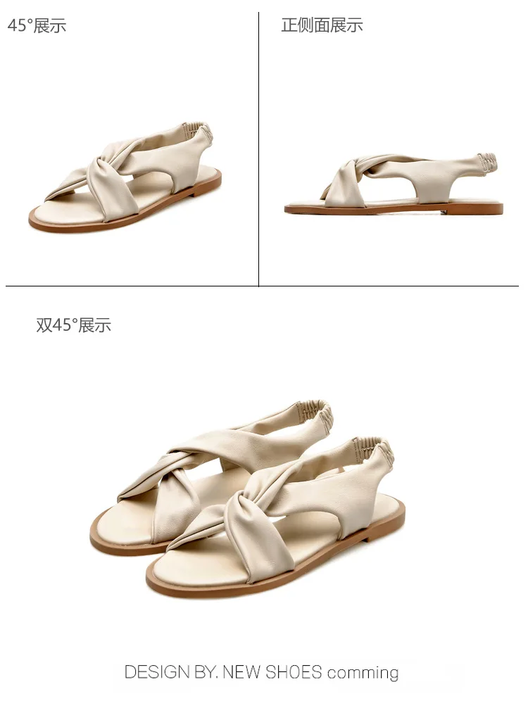 描述16