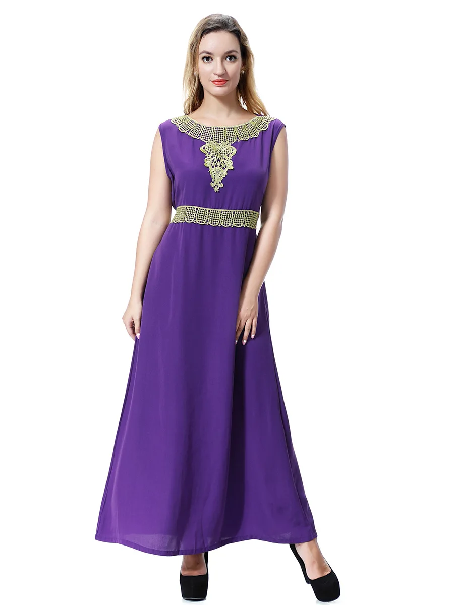 purple 2