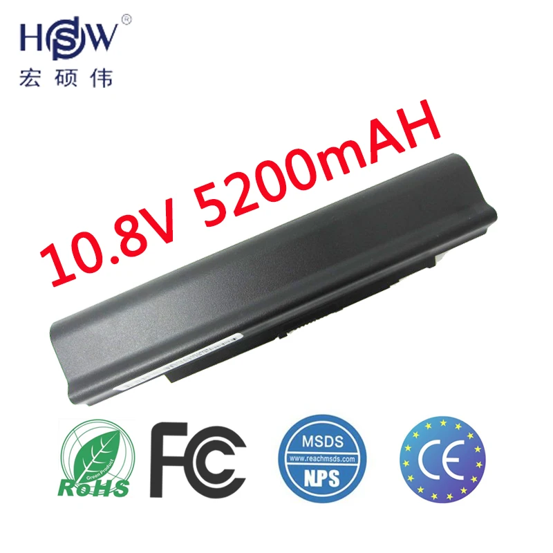 

laptop battery for Acer 934T2039F UM09E31 UM09E32 UM09E36 UM09E51 UM09E56 UM09E70 UM09E71 UM09E78 UM09E75 Ferrari One 200