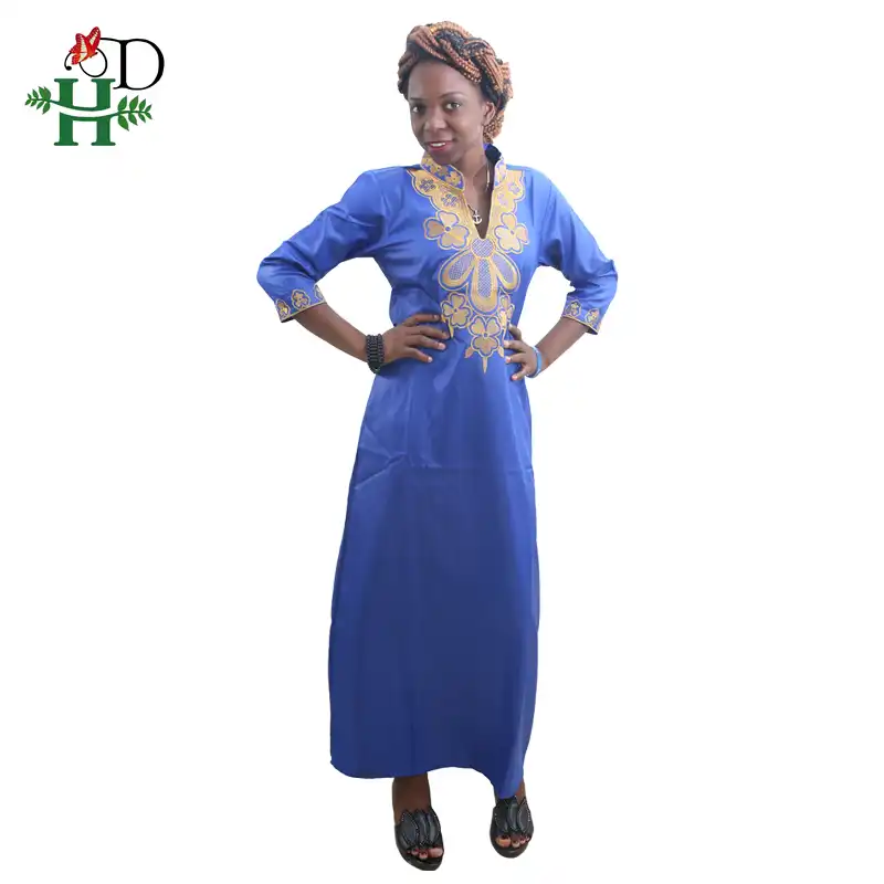 african kaftan dresses for ladies