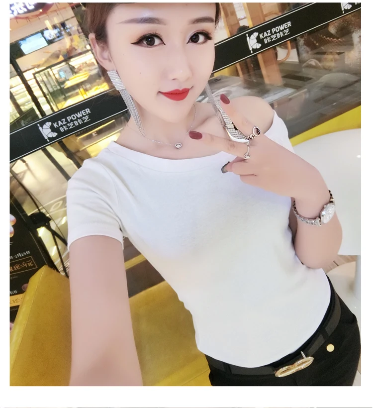 20190510_134808_019