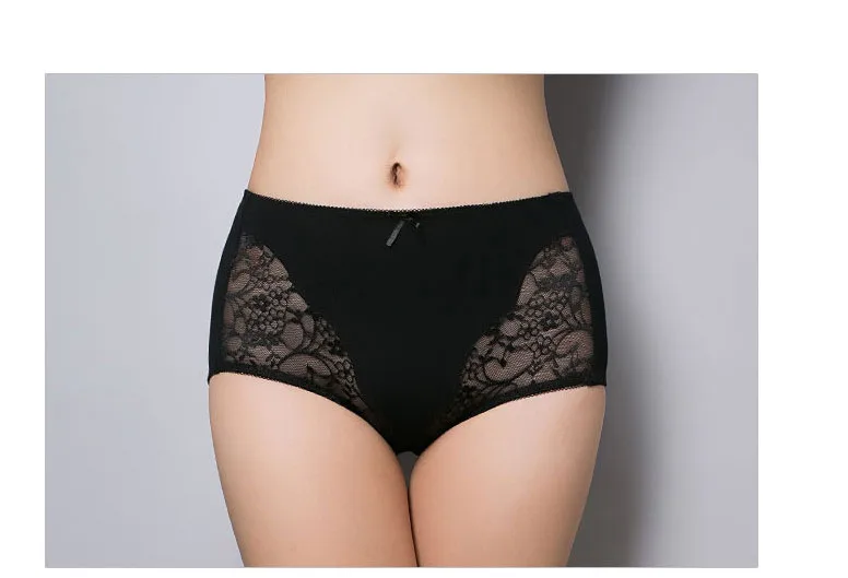1604181432_83