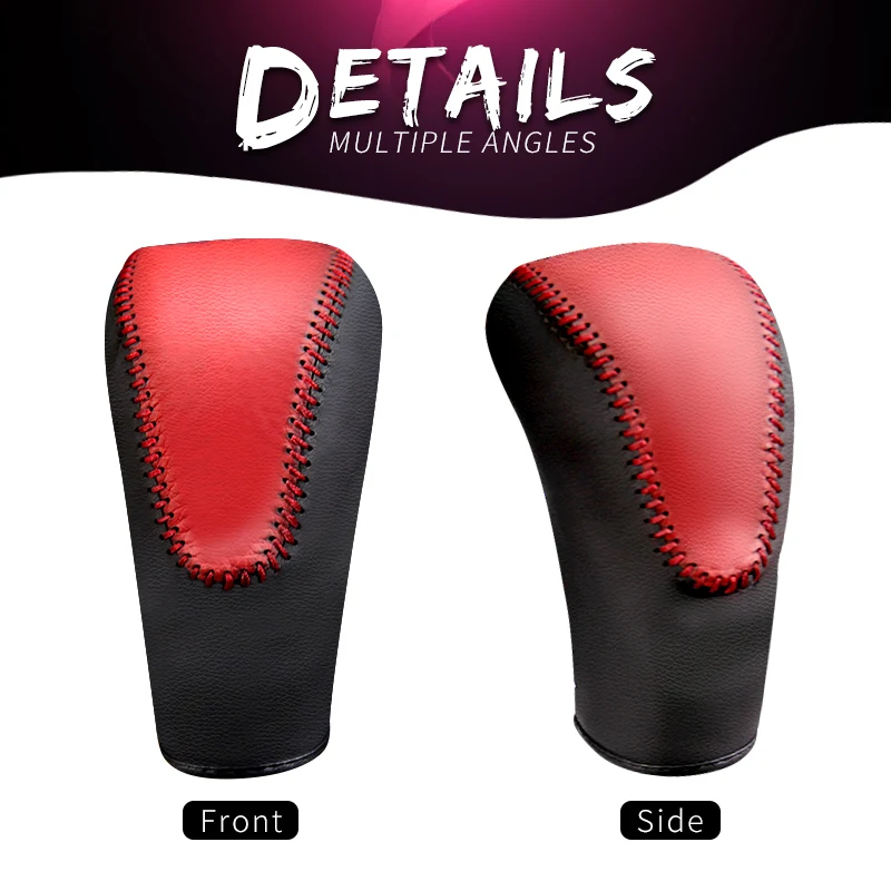 For Honda Accord 9 AT case cpr