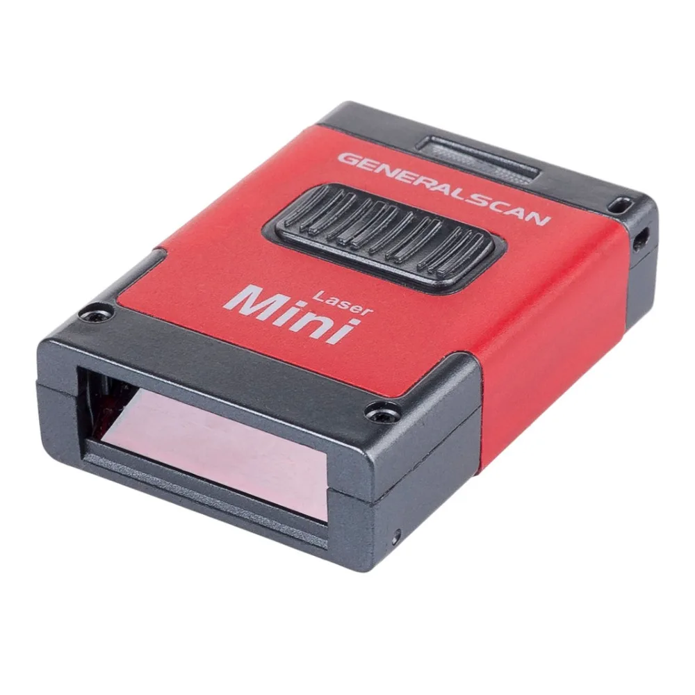 أفضل بائع Generalscan GS M100BT-HP 1D الليزر بلوتوث رفيق مصغرة الباركود ماسحة أفضل بائع Generalscan GS M100BT-HP 1D الليزر بلوتوث رفيق مصغرة الباركود ماسحة