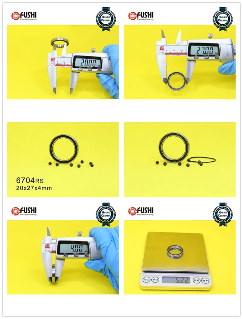 rolamento de esferas, 3nc, hc, 6303, 18307, 6704, 6804
