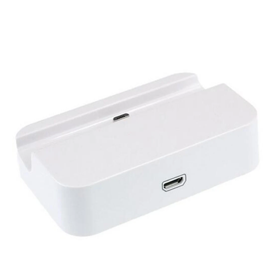 Etmakit Универсальное зарядное устройство для мобильного телефона на базе Android Micro USB
