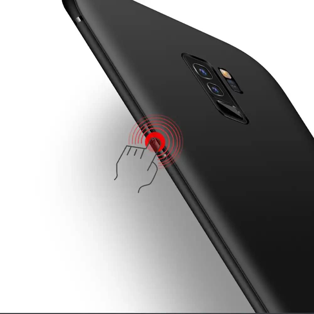 coque galaxy s7 2018 coque galaxy s7 2018
