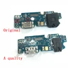 Original USB Charging Dock Port Connector Board Flex Cable For ASUS ZenFone Max Pro M1 ZB601KL ZB602KL ► Photo 1/2