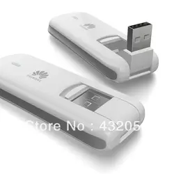 Huawei E3276 4 г LTE fdd800/900/1800/2100/2600 мГц 150 Мбит/с Беспроводной usb модем + PC Free TS-9 антенны