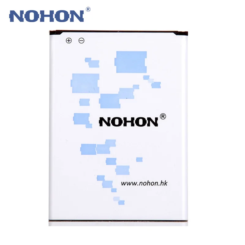 Оригинальный аккумулятор для Samsung Galaxy Note 2 Note2 N7100 N719 N7102 E250S E250L EB595675LU 3100