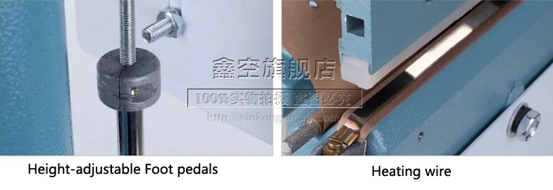 QQ20150702172054