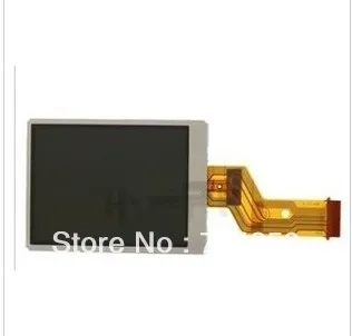 

LCD Display Screen for Nikon S200,S220,S203,S225 KODAK C763,M875,M873,PENTAX L36,M40,V780,V890 FUJIFILMZ10,Z20 Digital Camera