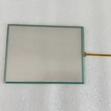TP3174S2 сенсорный экран сенсорная панель