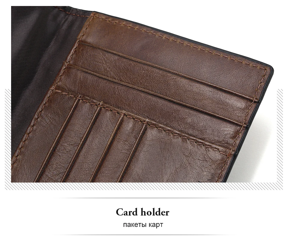 woman-wallet-coffee-M_08