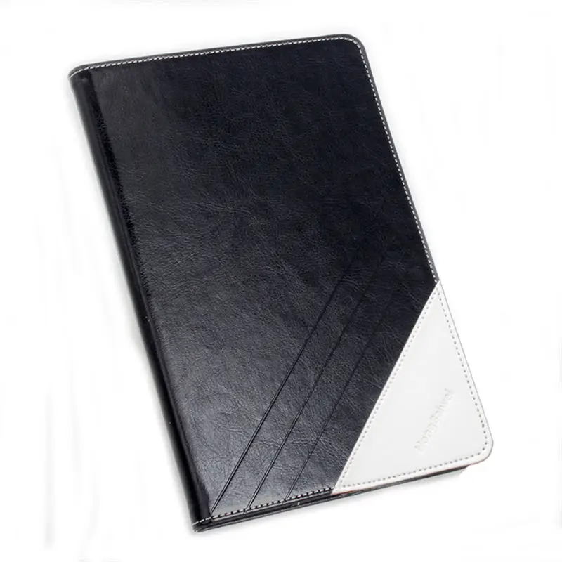 

Durable Flip PU Leather Case Cover Tablet Protector Skin Shell For Xiaomi Mipad New For Xiaomi Mipad 1 Cover Case 7.9 inch