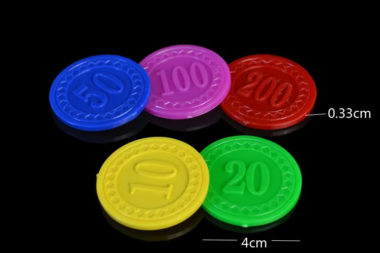 750-2