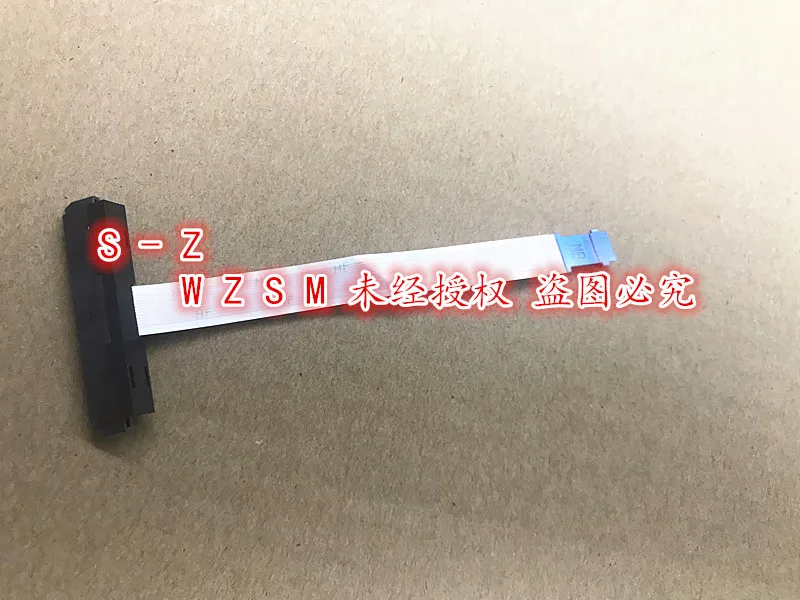 

Wholesale NEW HDD Cable For Acer Swift 3 SF315-52G-82TV SF315 Hard Drive Connector 50.GZCN5.005