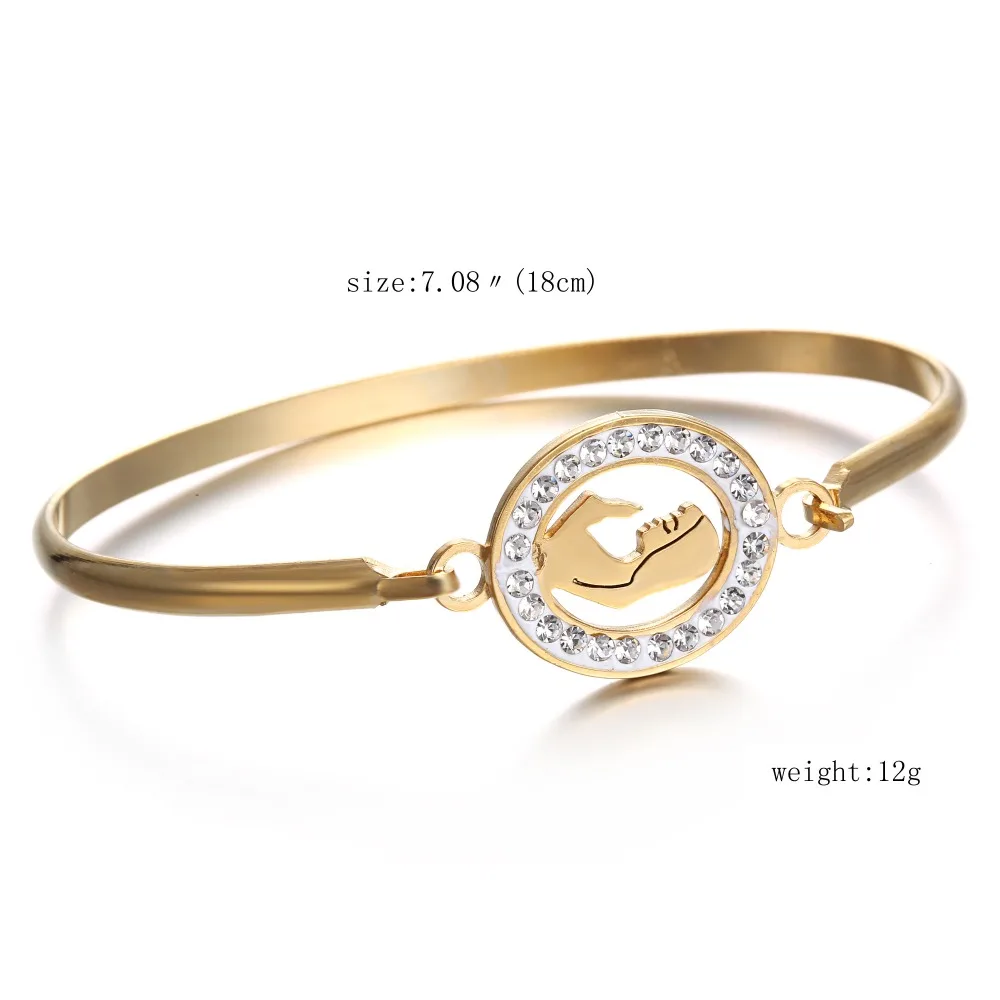 HH1A9158-