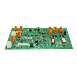 KONE elevator board KM802870G03