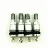 4 pcs/lot TPMS Tire Valve for  BMW 3 Series TPMS Tyre Pressure Sensor Valve Repair Kit ► Photo 1/3