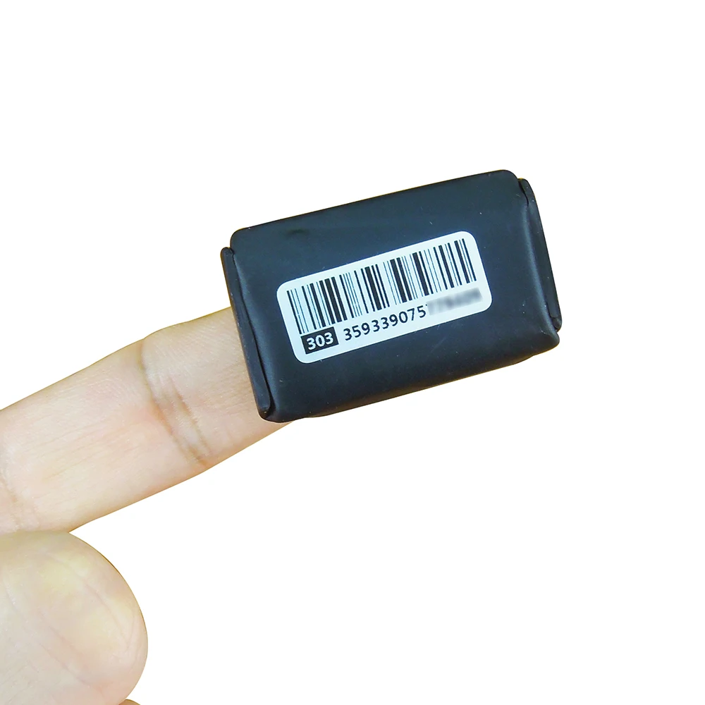 Más pequeño del mundo S3 S7 mini GPS tracker GPRS Wifi micro GPS de seguimiento con SOS botón para niños/Ancianos/ cartera/bolso/zapatos/bicicleta Más pequeño del mundo S3 S7 mini GPS tracker GPRS Wifi micro GPS de seguimiento con SOS botón para niños/Ancianos/ cartera/bolso/zapatos/bicicleta