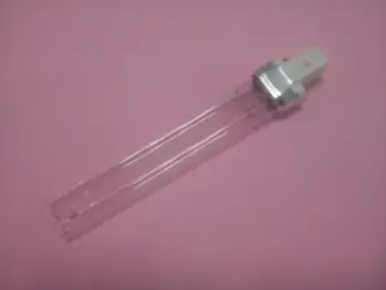 

Compatiable UV Bulb For Ushio 3000328