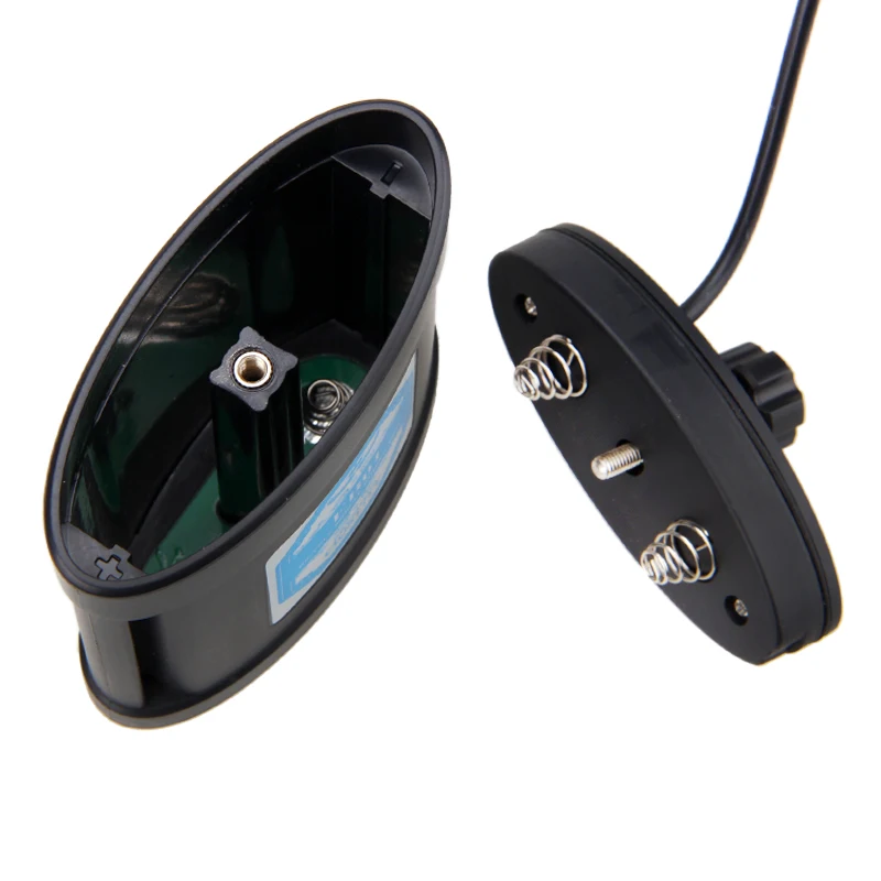 HWQX10A008 (9)