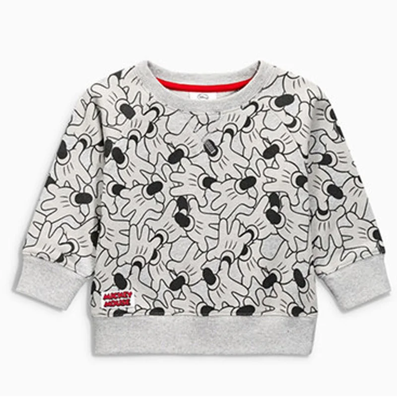 3425210980_187379869.400x400