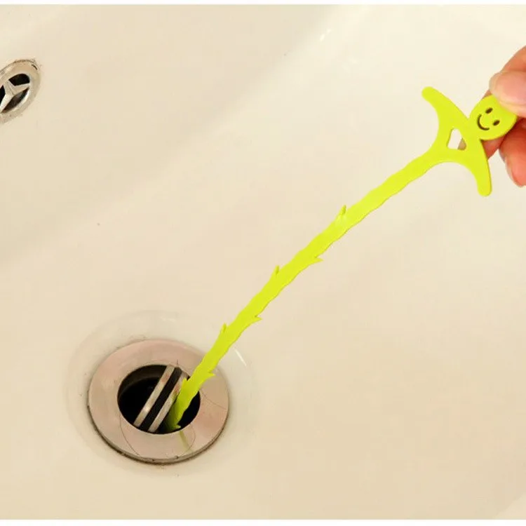 Bathroom-Hair-Sewer-Filter-Drain-Cleaners-Outlet-Kitchen-Sink-Drian-Filter-Strainer-Anti-Clogging-Floor-Wig (4)