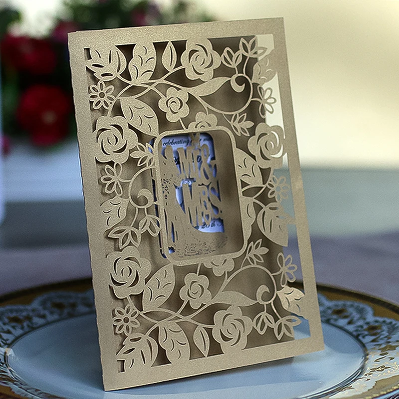 Цветы и листья штампы Скрапбукинг металлические Вырубные штампы Новинка для свадебных пригласительных открыток вечерние декоративные