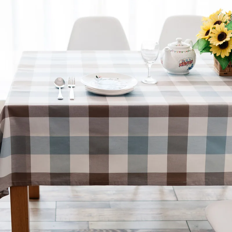 Dining Table Brest Meubis