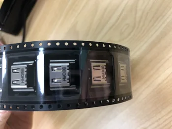 

50pcs Original HDMI Port Plug Jack Connector For PS4 Console HDMI Socket Interface