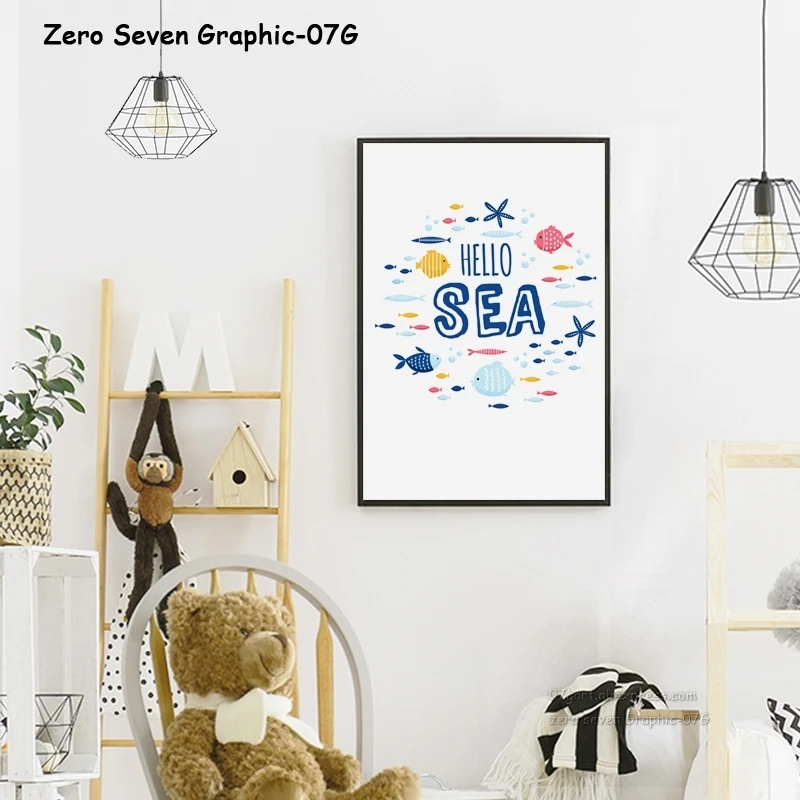 TB2G5prdDlYBeNjSszcXXbwhFXa_!!879627135