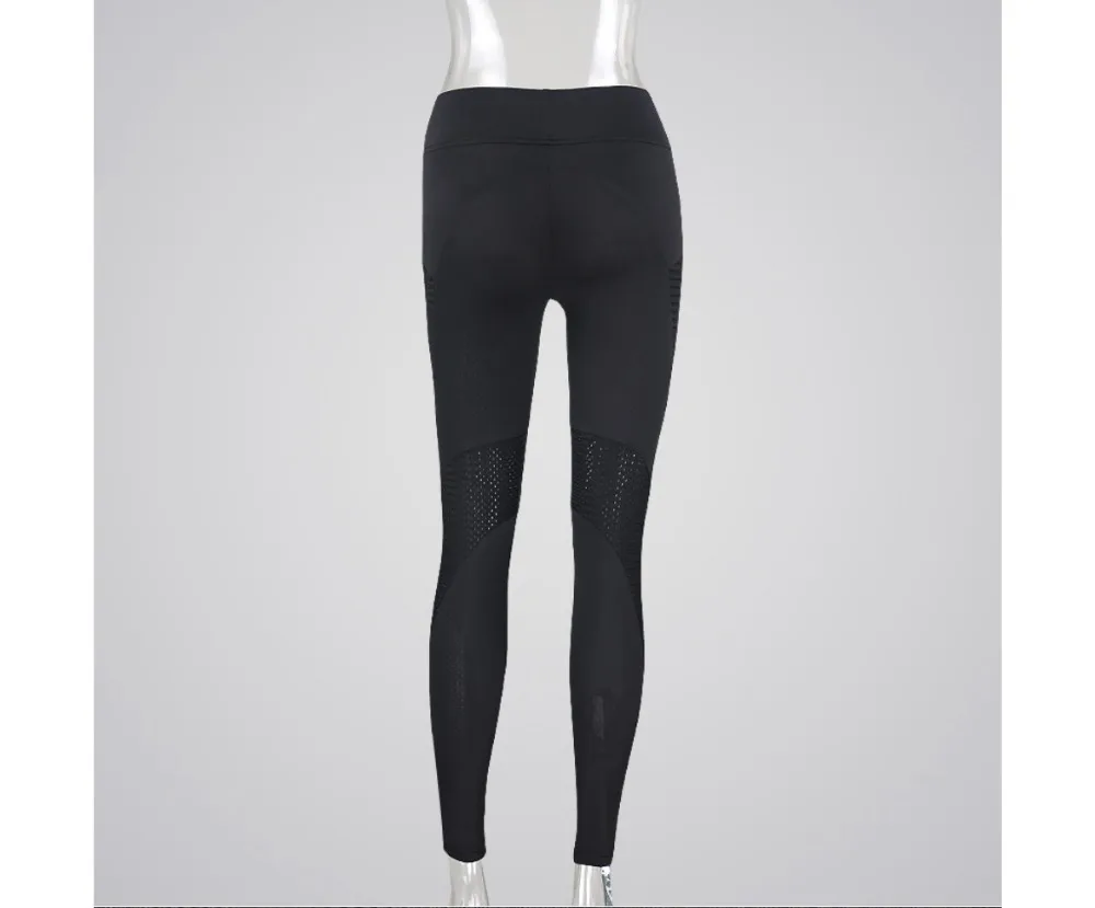 Aliexpress_15