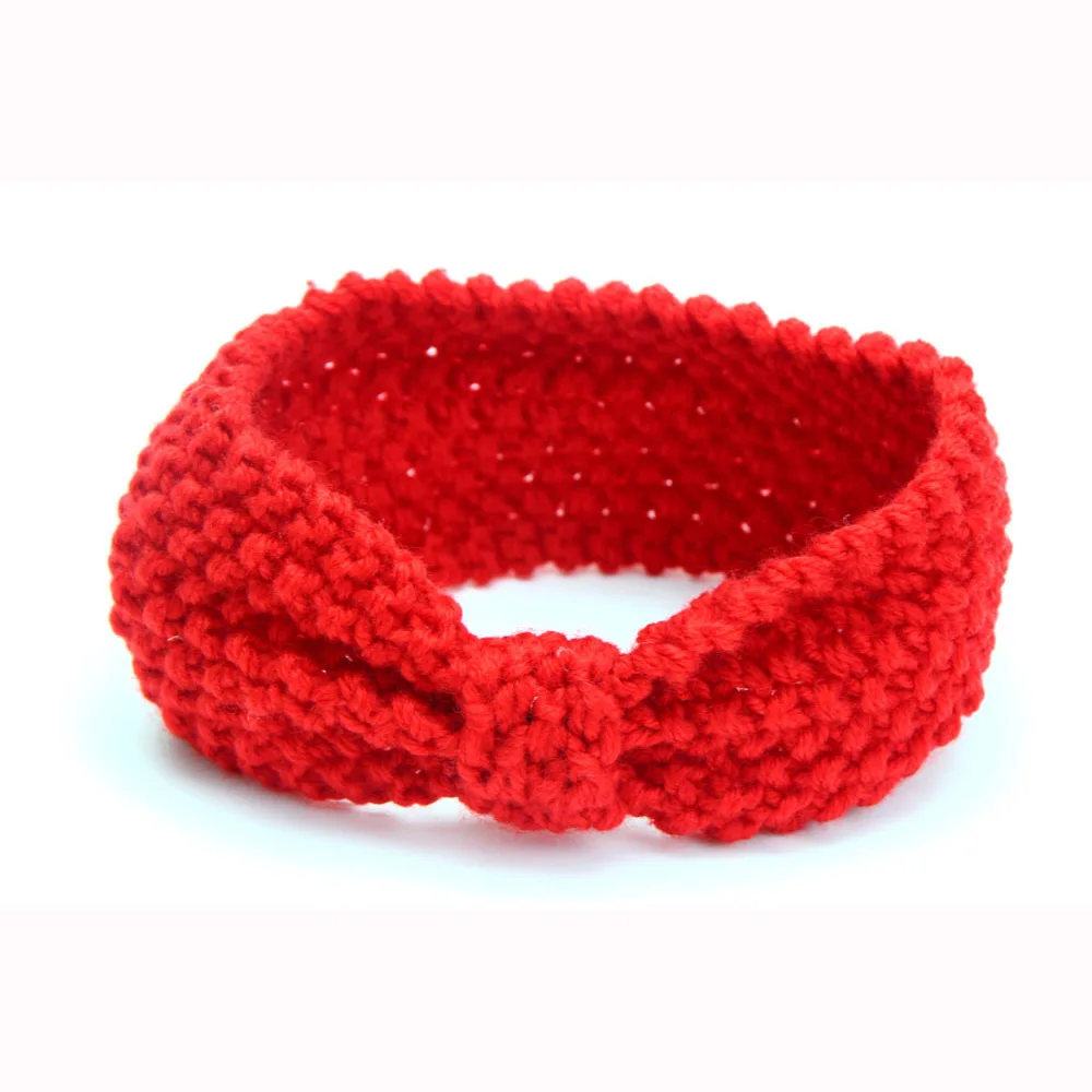 HATYS-0323-Red