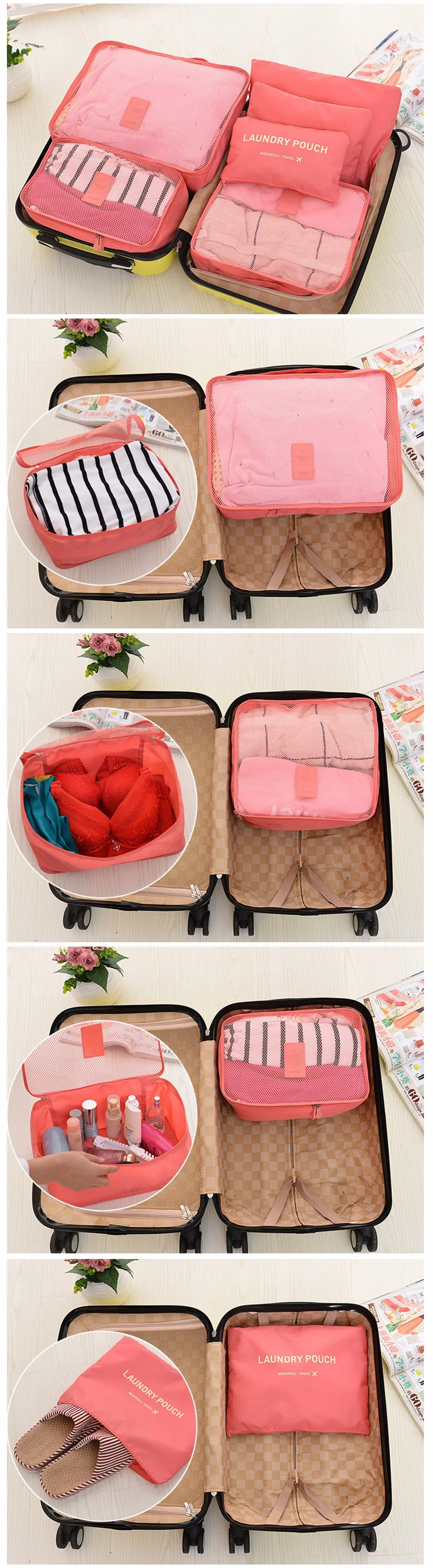 6pcsset-Portable-Travel-Organizer-Storage-Bag-Cosmetic-Clothes-Pouch-Zip-Clothes-Bra-Underwear-Portable-Storage-Luggage-Suitcase-HG0269 (46)