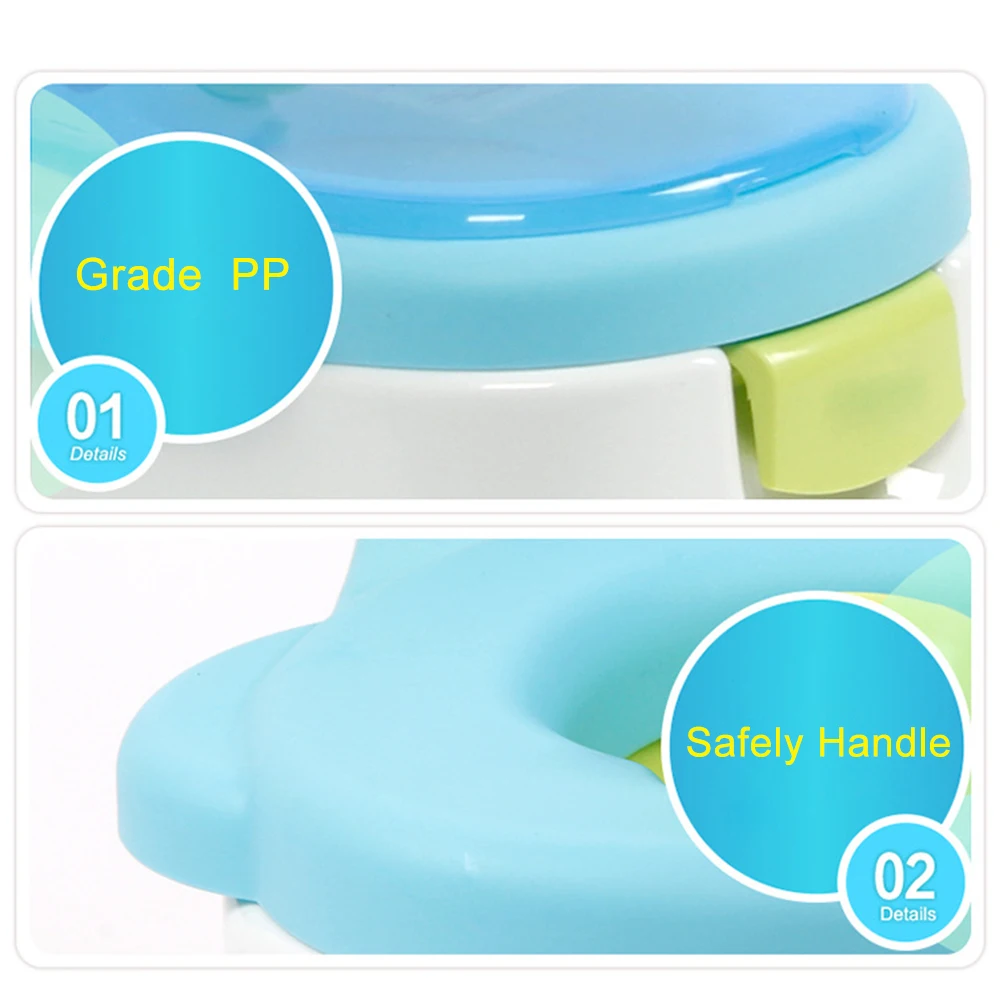 toddler baby potty portable cute cartoon kids cars children cars toddler potty