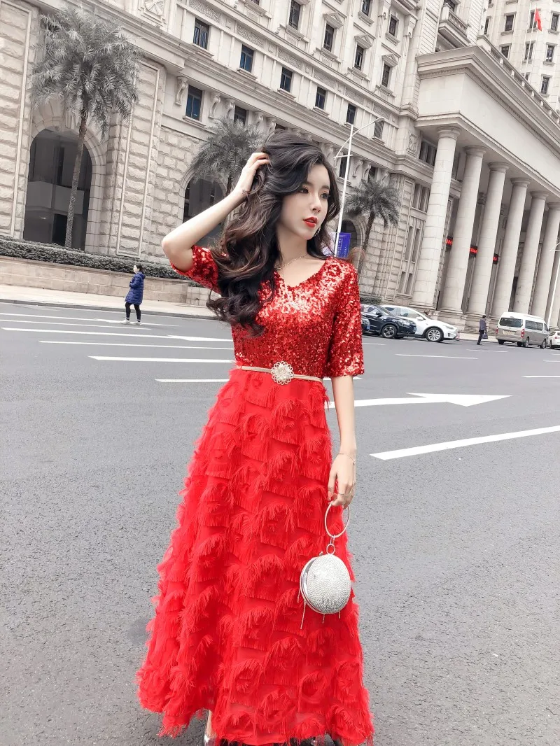 20190402_122137_066