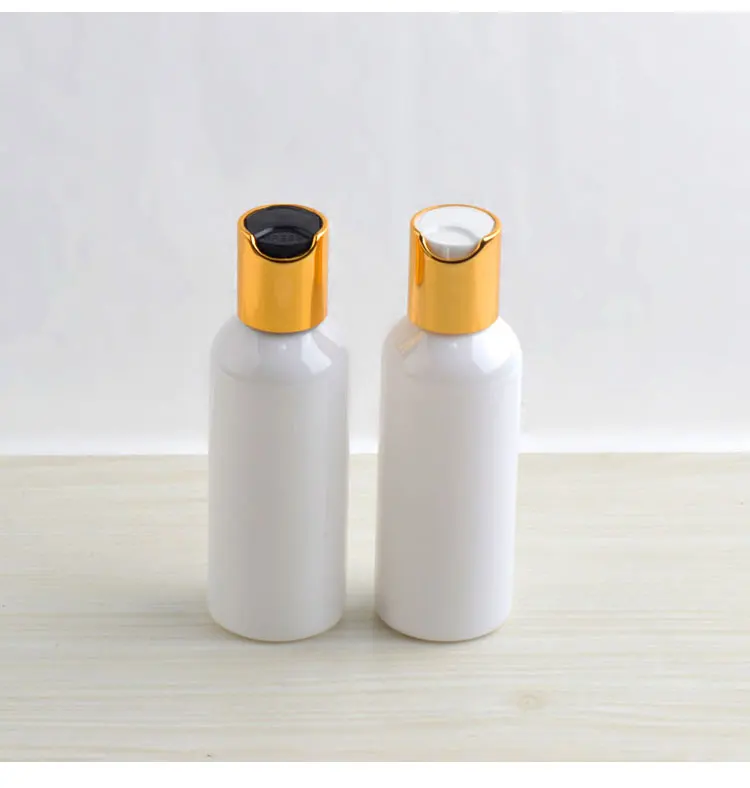 Gold Shampoo Bottle Gold Class Hair Extension Shampoo Inanch